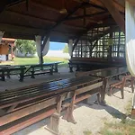Casa Pescareasca - Complex Plaja Golf Corbu (Constanta)