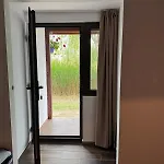 Casa Pescareasca - Complex Plaja Golf 3*