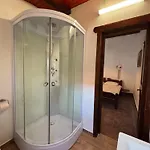 Pensionat Casa Pescareasca - Complex Plaja Golf Corbu (Constanta)