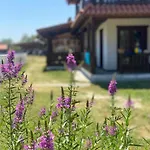 Casa Pescareasca - Complex Plaja Golf