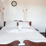 Casa Pescareasca - Complex Plaja Golf 3*