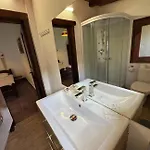 Casa Pescareasca - Complex Plaja Golf