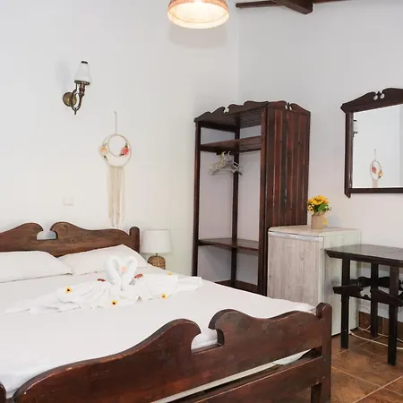 Casa Pescareasca - Complex Plaja Golf