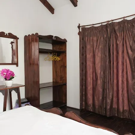 Casa Pescareasca - Complex Plaja Golf 3*