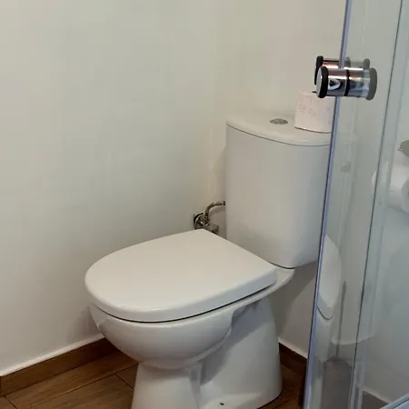 Casa Pescareasca - Complex Plaja Golf