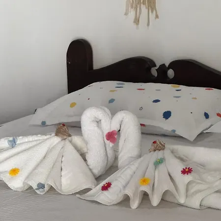 Casa Pescareasca - Complex Plaja Golf